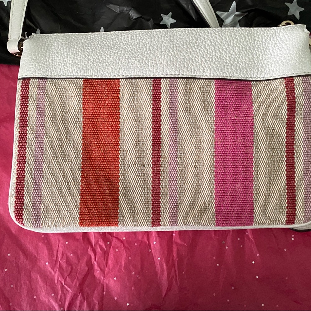 Kate Spade Crossbody - Picture 4 of 6